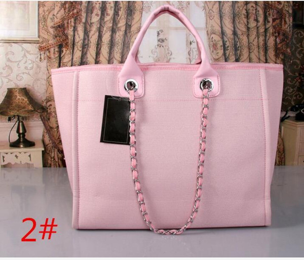 backpackHot Marmont shoulder bags women luxury chain crossbody bag handbags famous designer purse high quality female message bag