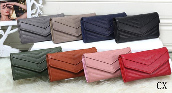 The waDesigner bagsHot Marmont shoulder bags women luxury chain crossbody bag handbags famous designer purse high quality female message bag