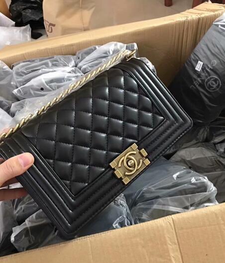 free shipping Hot Sale Fashion Vintage Handbags Women bags Design Handbags Wallets for Women Leather Chain Bag Crossbody and Shoulder Bag