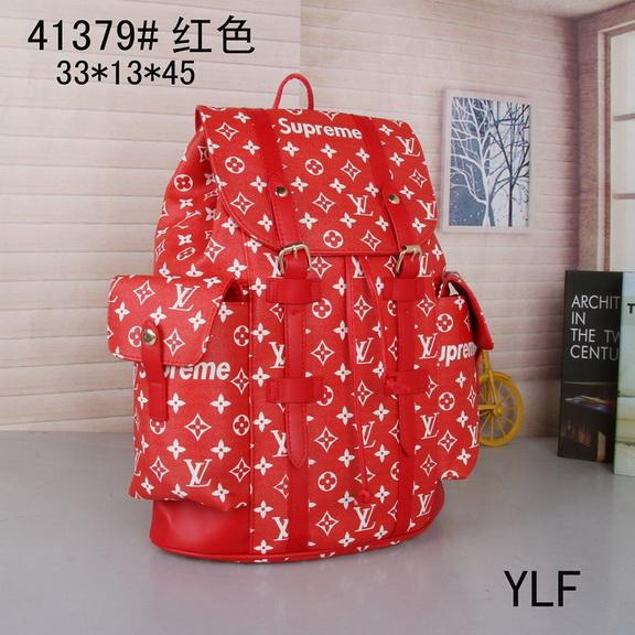 Brand Women Letter Messenger Bag Shoulder Bag Fashion Chain Bag Women Small Package Purse With Free Shipping #1388 Shoulder Bags For7