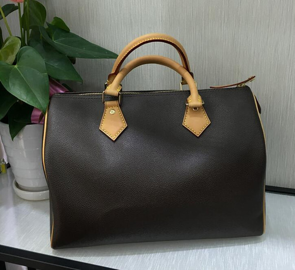 Hot Sell Women messenger bag Classic Style Fashion bags women bag Shoulder Bags Lady Totes handbags Size 30cm / 35cm