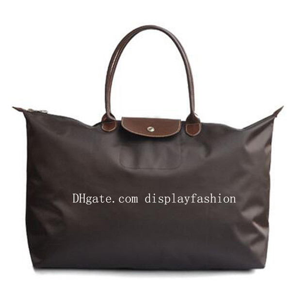 Top quality 30 Colors Brand New Fashion Women Casual Tote Bag Travel Jet Set PU Leather Female Handbags