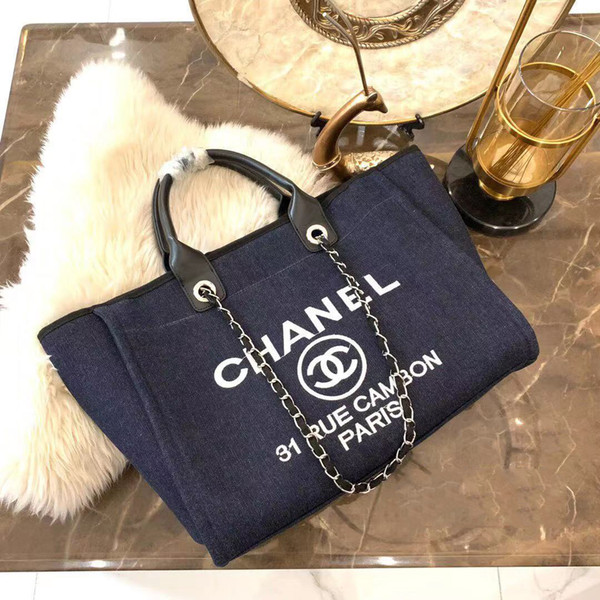 Brand Totes Bag Designer Women Shoulder Bags Luxury Handbags Muliti Color Handbags Top Quality Fabric Shoulder Bags