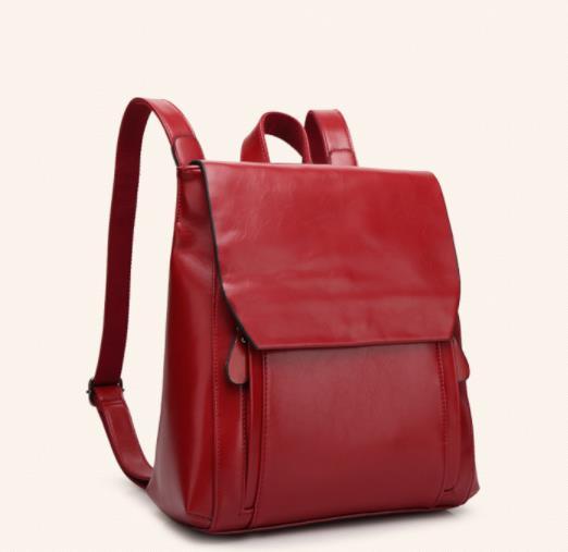 Special offer ladies bag 2018 new European and American autumn and winter students women's shoulders fashion bags explosions wholesale