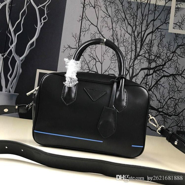 Designer handbags ladies handbags one shoulder diagonal leather mini handbag silk screen graffiti fashion bag 2019 luxury brand