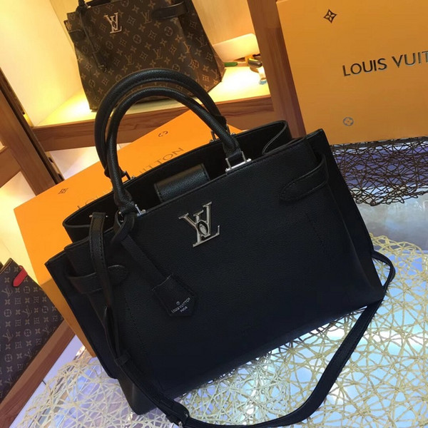 New French high-end brand ladies diagonal bag casual fashion leather business casual party travel women's calfskin handbags free shipping