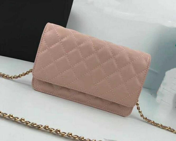 2019 brand Bag New Handbag Real Leather Purse 100% genuine leather purse designe Brand Name Womens Bags L Brand Handbag Lockit Bags N92045