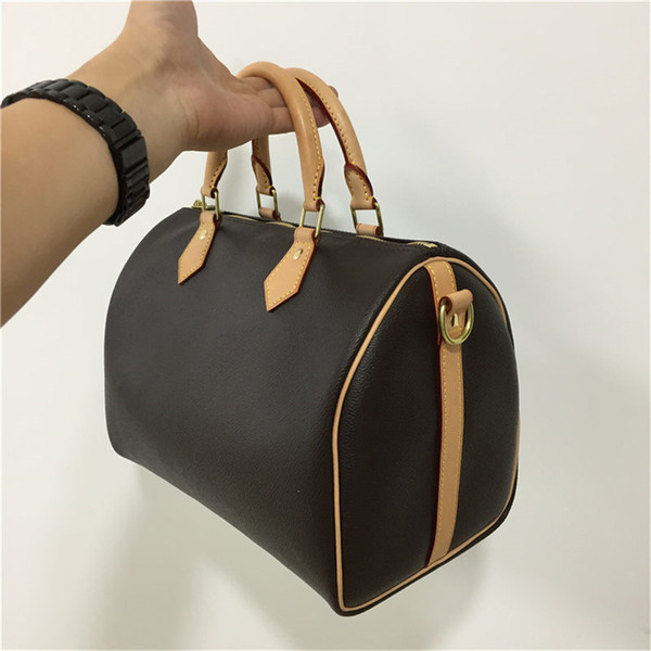 handbag womens designer handbags designer luxury handbags purses luxury clutch designer bags women tote handbags boston bag 41108 602010