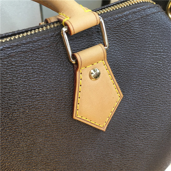 L237 designer luxury handbags purses designer bag luxury bag brand shoulder bag designer women bags leather Luxury handbag M40391 M40392