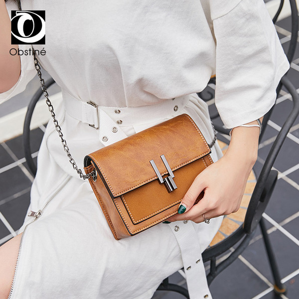 Designer Crossbody Bag Female Lady Crossbody Bags for Women Shoulder Bags for Girls Chain Cross Body Bags Women Handbags