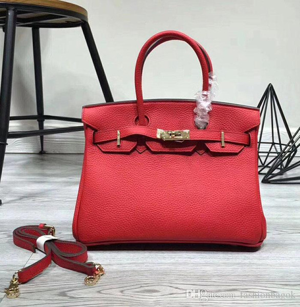 new arrival shoulder bags women popular 38cm bag crossbody bag handbags designer purse popular female bag hot sale
