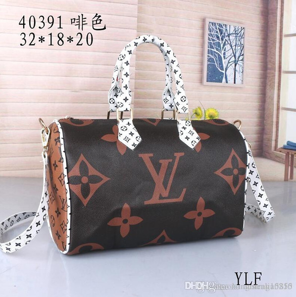 New Boston Bags Designers handbags purses bag luxury bag brand shoulder bag designers women bags leather Luxury handbag free shipping