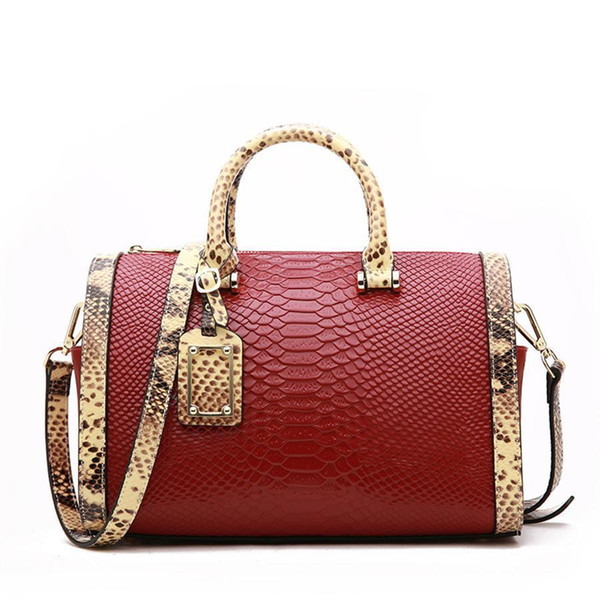 Handbag Womens Designer Handbags Designer Luxury Handbags Purses Luxury Clutch Designer Bags Women Tote Leather Handbags Boston Bag 528010