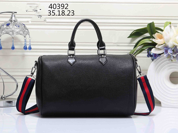 Designers men women Ophidia handbag traveling bag luggages totes duffel bags letter printing drop shipping fashion promotion boys girls 8875