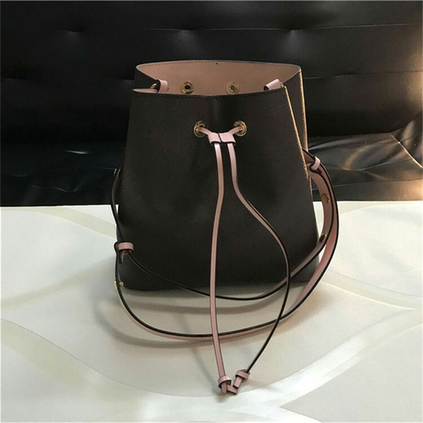 designer handbags women designer luxury handbags purses leather handbags wallet shoulder bag Tote clutch Women bags designer for women 50476