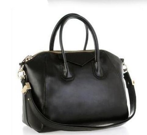 Wholesale Free Ship New Style Design High Quality Women Bag Give Handbag Leather Shoulder Bag Hot Selling