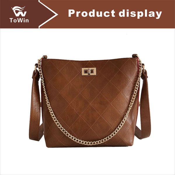 Luxury Women Boston Bags Large Capacity Handbag Famous Designer Brand Shoulder Bag Lady Luxury Handbag Fashion Tote Women's Shop Backpack