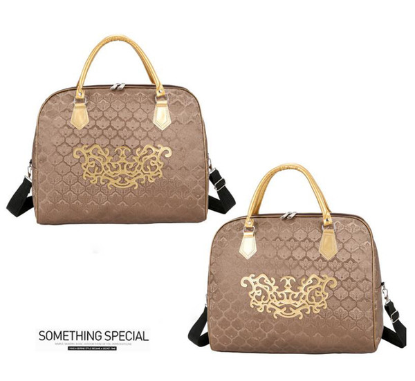 Luxury Brand Designer Shoulder Bags Lady Totes Women Bag Classic Style Fashion Bags Women Bag Luxury Handbags Purses Shoulder