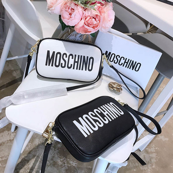 high quality Fashion women's clutch bag women envelope Shoulder bag clutch Crossbody bag Handbag wallet 2019 NEW Q190416-1