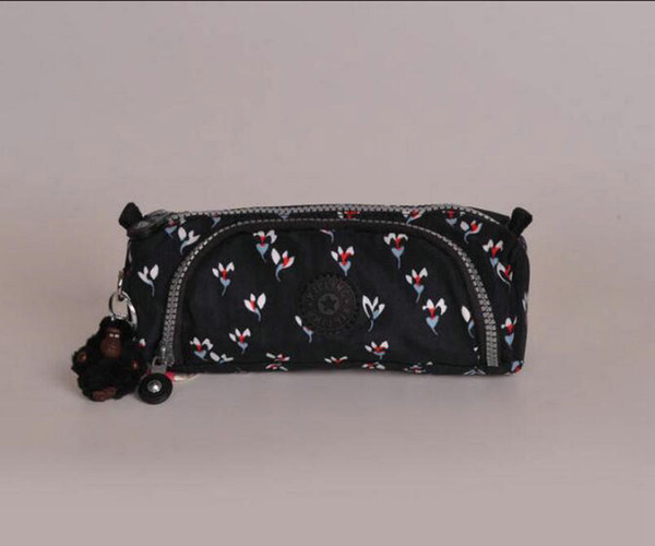 Ladies bag mini ladies leisure clutch multi-functional coin bag