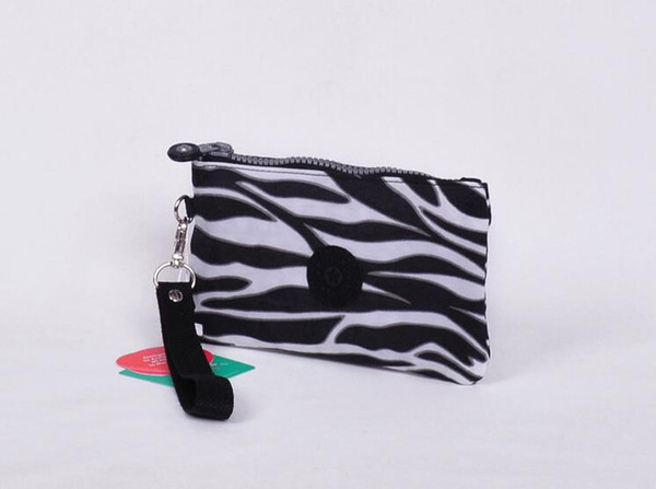 101 newbie with change purse cute lady single storage bag cell phone bag