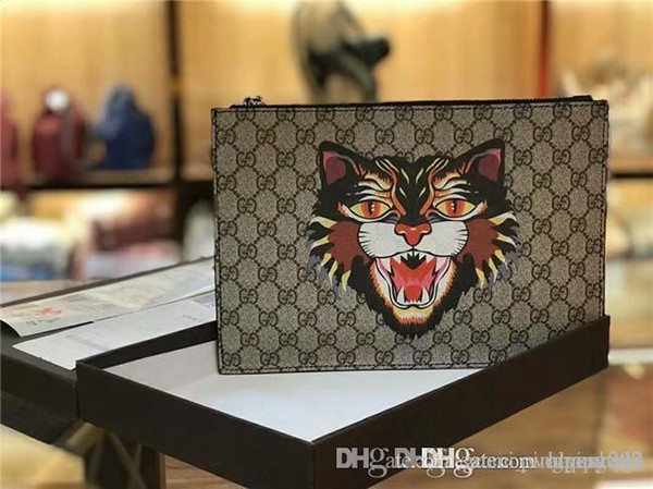 Designer handbag designer classic fashion bag ladies bag ladies handbags handbags designer luxury women clutch bag wallet