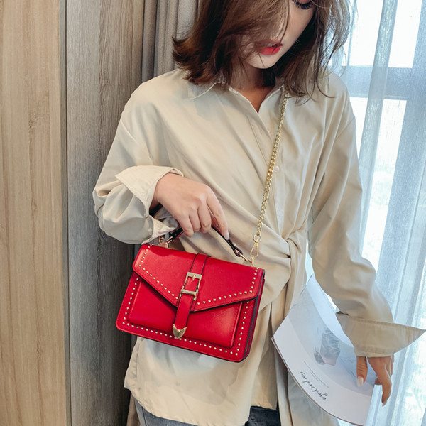 2019 Fashion Plaid Large Capacity Pillow Case Personality Casual Handbag Travel Bag Shoulder Bag Wholesale 013-8020