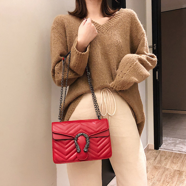 purse hanger Faux suede & PU Multiple colors coat of paint The design of Hongkong Bucket bag One shoulder bag 093-806