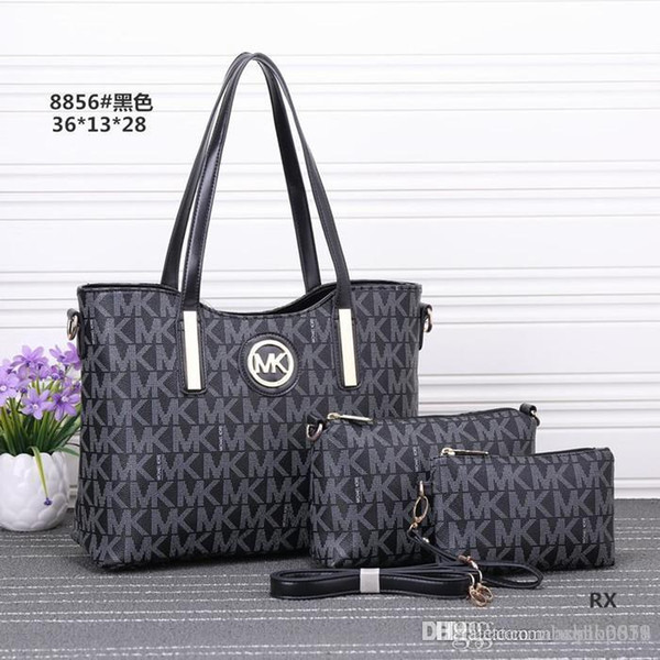 2018 NEW styles Fashion Bags Ladies handbags designer bags women tote bag luxury brands bags Single shoulder bag K22