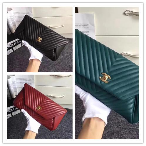 hot 2019 latest fashion #G bags, men and women shoulder bags, handbags, backpacks, crossbody bags, Waist pack.Fanny packs top quality 00085