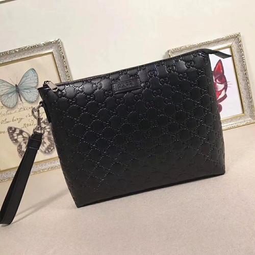 2019,fashionable men andwomen G bag, leather,top quality,single shoulder bag,double shoulder bag,handbag,model 473881,size29cm19cm5cm