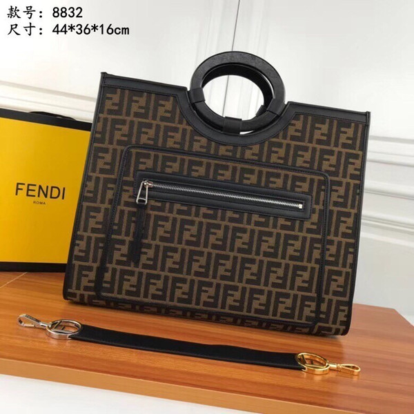 2019 explosion plaid pattern trend wild lady bag