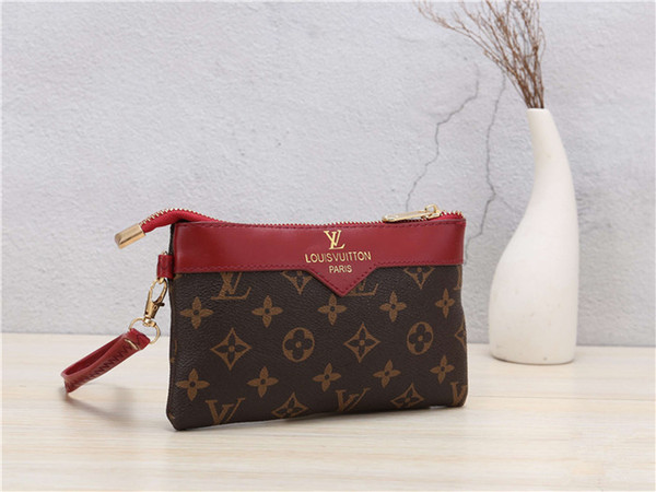 Fashion women's Luxury Designer clutch bag women envelope bag clutch evening bag female Clutches Handbag wallet 908