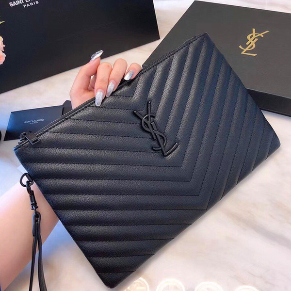 designer luxury handbags purses totes Wallet Famous Brands handbag women bags Crossbody bag Fashion Shoulder Bags high quality