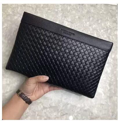 Designer Handbags High Quality Luxury Handbags Wallet Famous Brands Handbag Crossbody Bag Fashion Luxury Clutch Bags Shoulder Bags