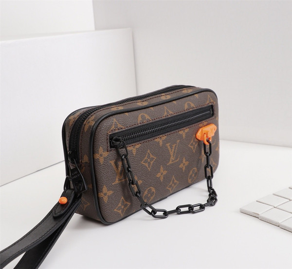 Handbags high quality Handbags Wallet Famous handbag women bags Crossbody bag Fashion handbags