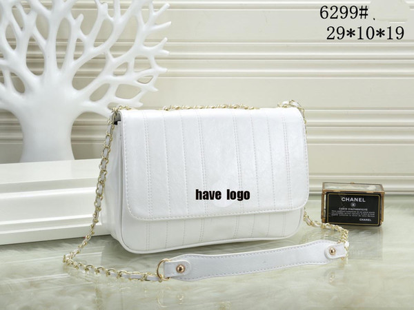 19SS hot designer ladies clutch bags fashion single bags original portable wild bag high quality luxury clutch bags multiple 4 color