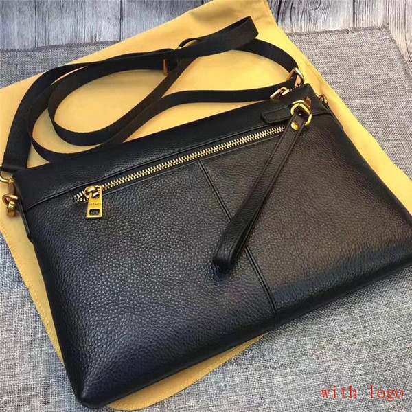 Women Leather Handbags Brand Bags With Logo High-Quality Designer Handbag Luxury Women Shoulder Bag Fashion Female Crossbody Bags Ladies Bag