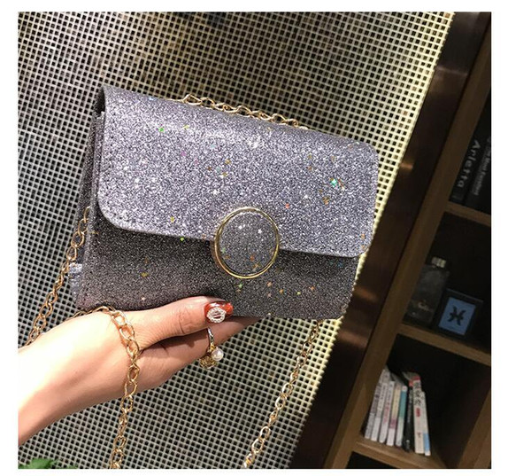 Fashion Luxury Designer Handbags High Quality Valentine Italian Genuine PU Leather Bag Cross body Bags Clutch Bags For Women Shoulder Bags