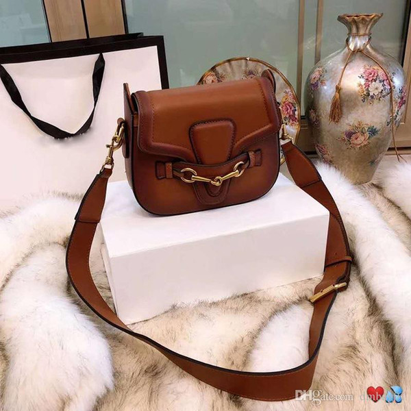 Pink sugao designer luxury handbags purses women shoulder bags messenger bag genuine leatherlady 2022new styles crossbody purse 6 color