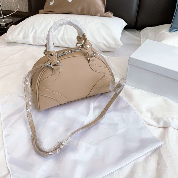freeship ysiykiy High quality luxury designer ladies' handbags purse bolsas shoulder bags women P messenger bag with box