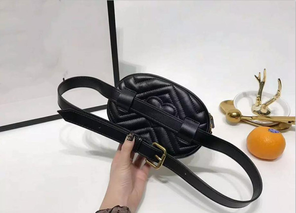 freeship 2020 stlye Most popul ysiykiy handbags women bags designer mini messenger bags feminina pu leather girl bag lovely waist bag