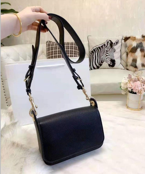 freeship ysiykiy new hot sell Shoulder Messenger Clutches Bag Casual Designer Luxury Handbags Women Bags small C bag