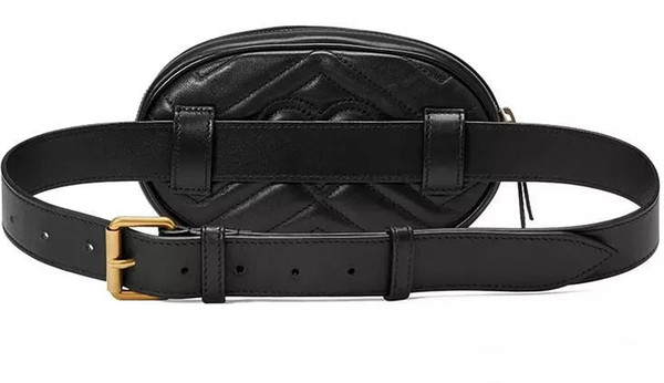 freeship stlye Most popul ysiykiy handbags women bags designer mini messenger bags feminina pu leather girl bag Embroidery waist bag