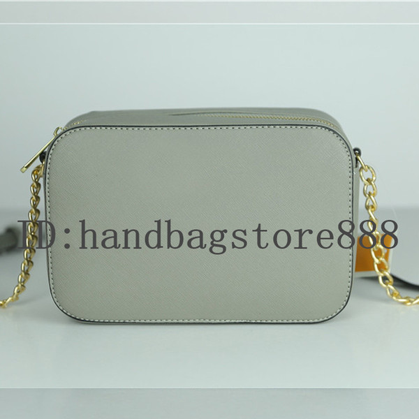 2019 small square chain package fashion women Mini chain bag lady shoulder tote handbag messenger bags crossbody