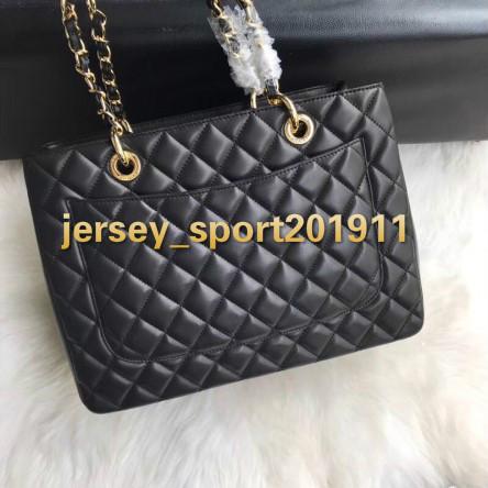 VANNOGG Free Shipping Hot sell women classic shoulder bag fashion handbags Shoulder Bags totes chain bags