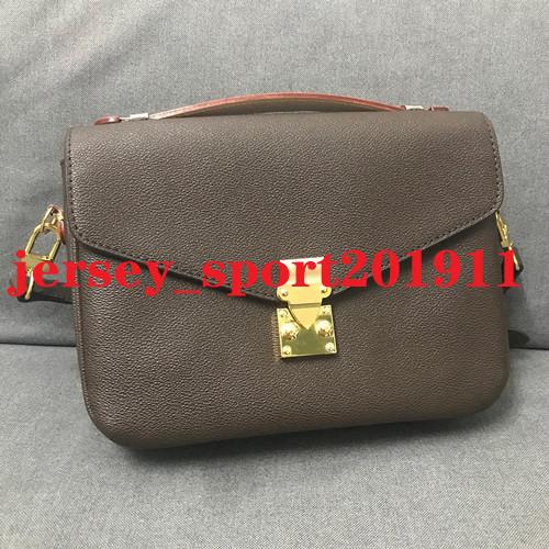 high quality designer luxury handbags purses designer crossbody bag handbag designer luxury handbags purses women shoulder bag tote bag