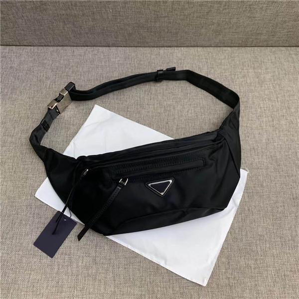 Global free shipping new classic luxury Messenger bag matching leather canvas chest bag best quality size 25cm 14cm 9cm