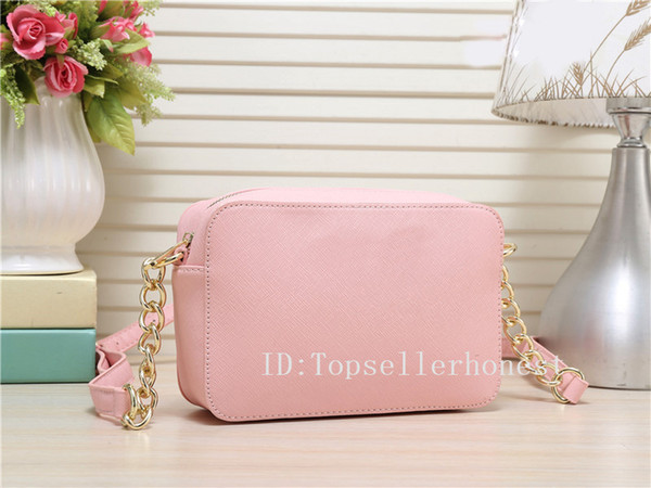 High quality fashion Woman MICHAEL KALLY handbag luxury designer crossbody chain purse famous brand flap bags lady should tote message bag