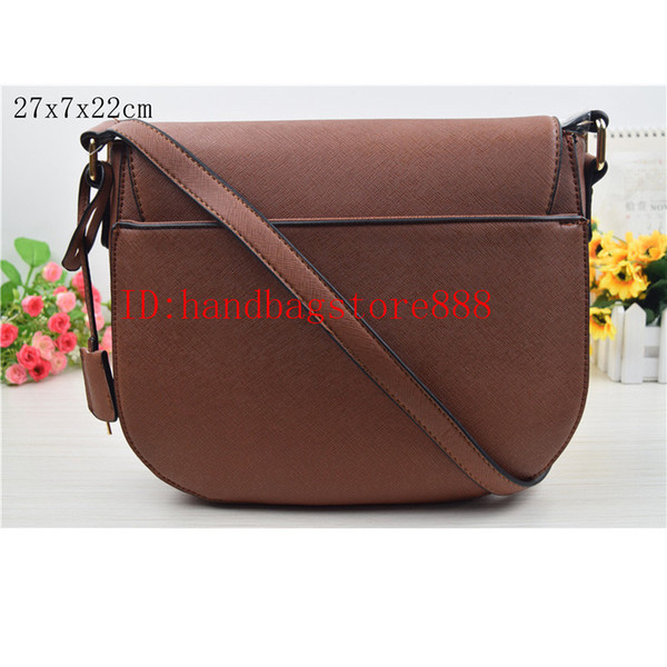 Brand women famous luxury Designer lock bags MICHAEL KALLY handbag clutch Dollar Price lady messenger tote bags shoulder handbags purse